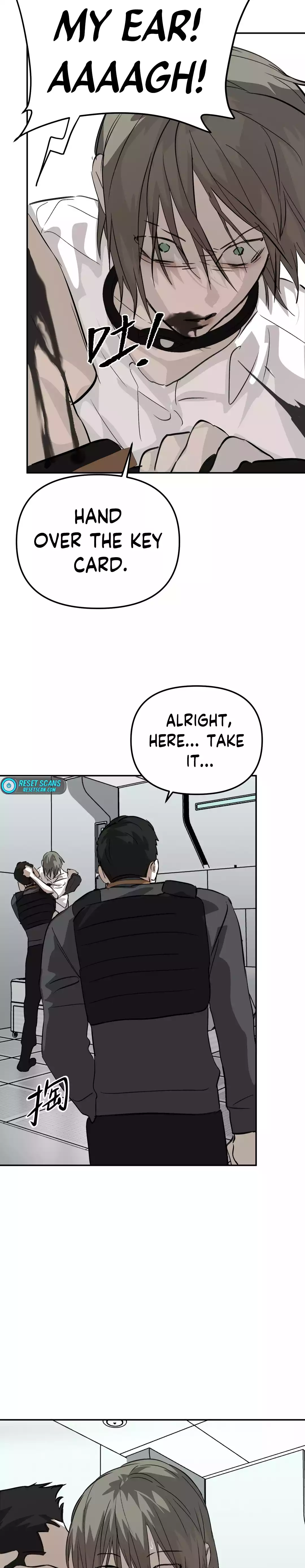 Chapter 17 - Image 6