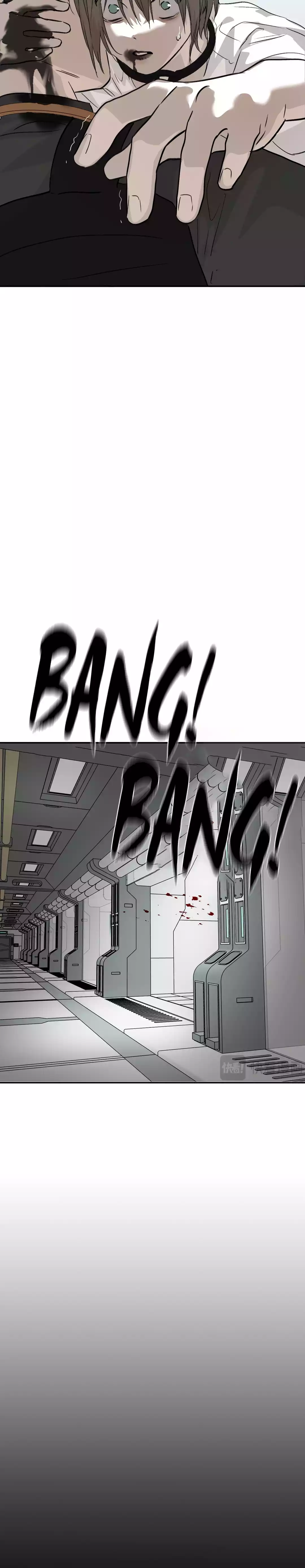 Chapter 17 - Image 7