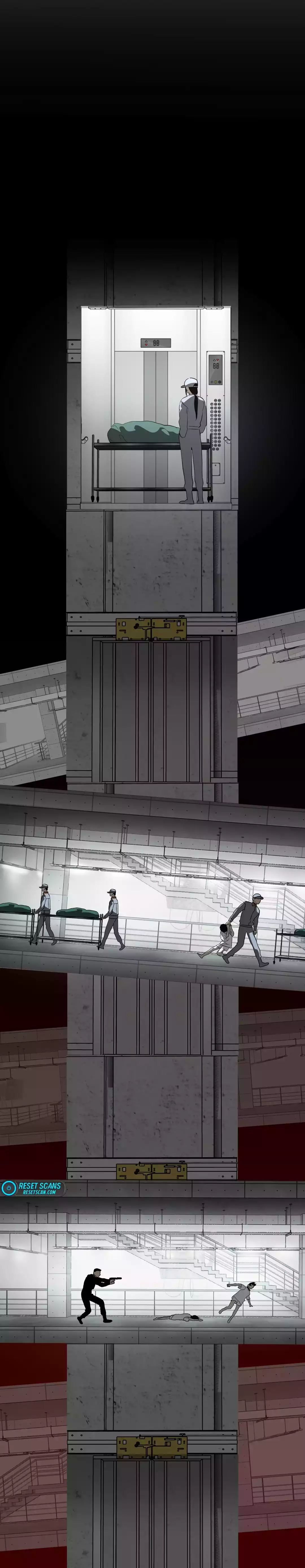 Chapter 17 - Image 8