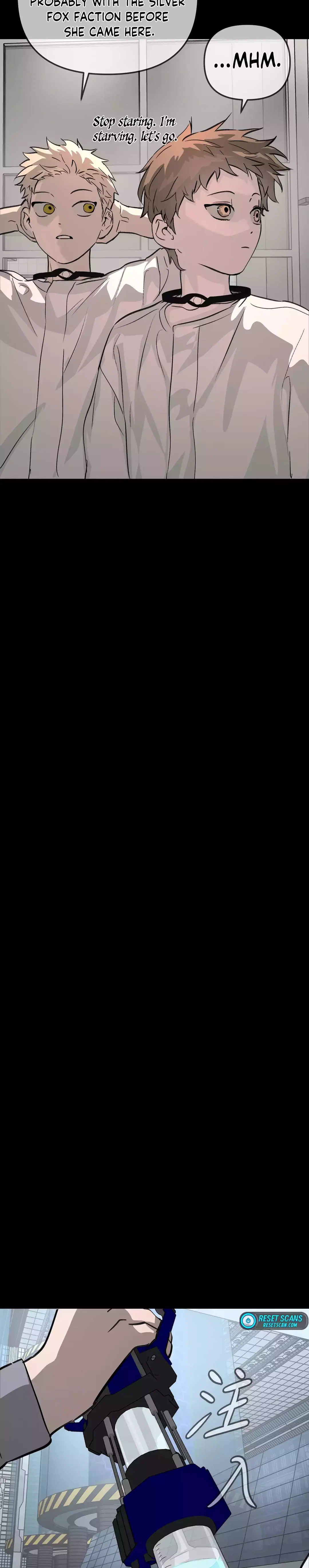 Chapter 18 - Image 10