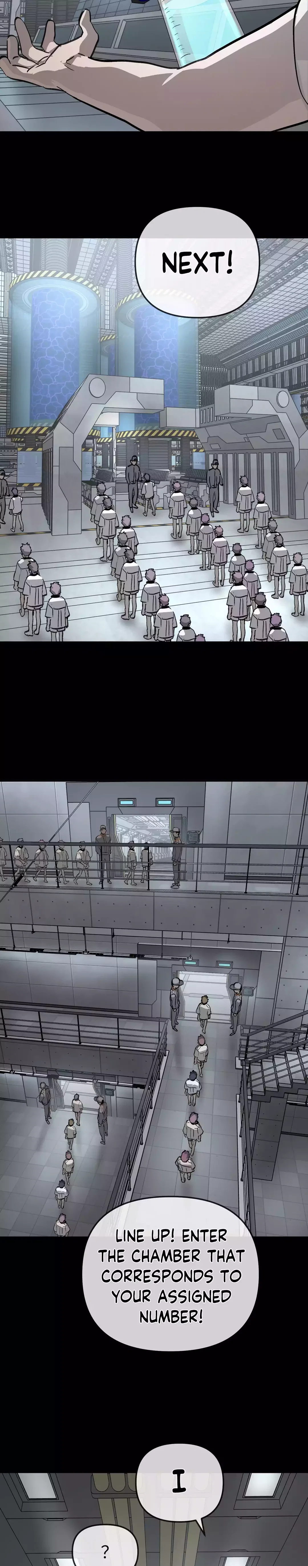 Chapter 18 - Image 11