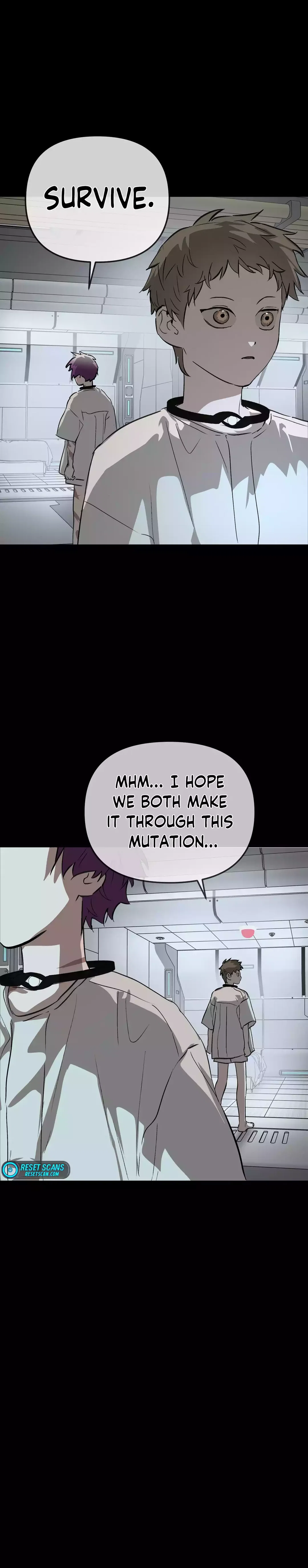 Chapter 18 - Image 13