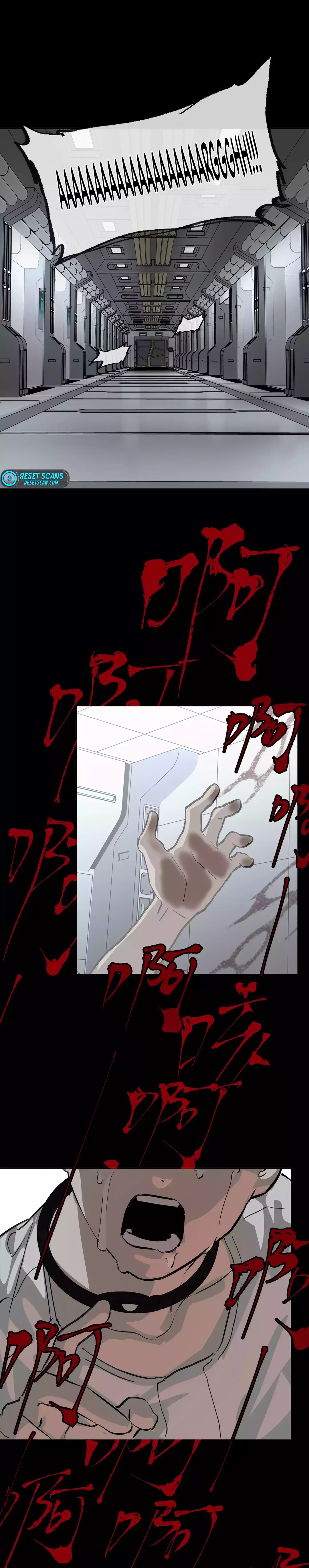 Chapter 18 - Image 15