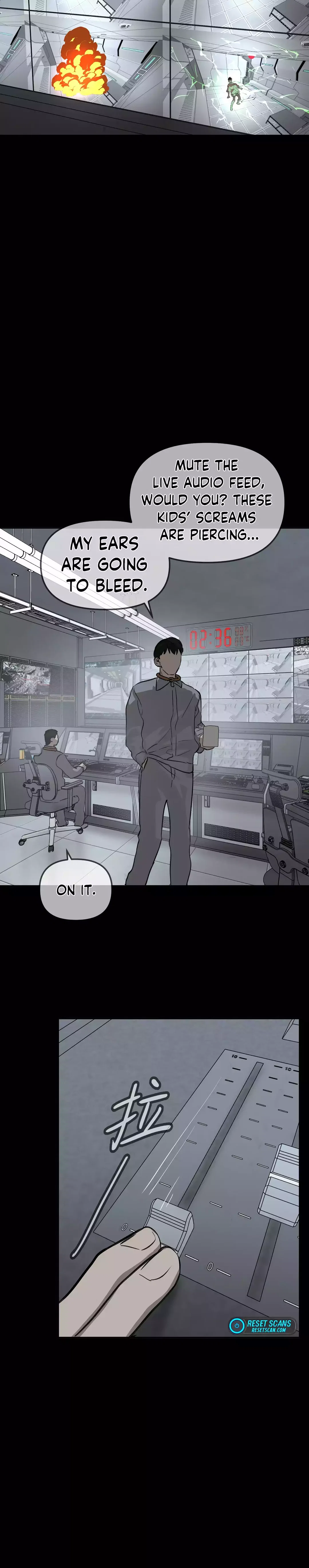 Chapter 18 - Image 17