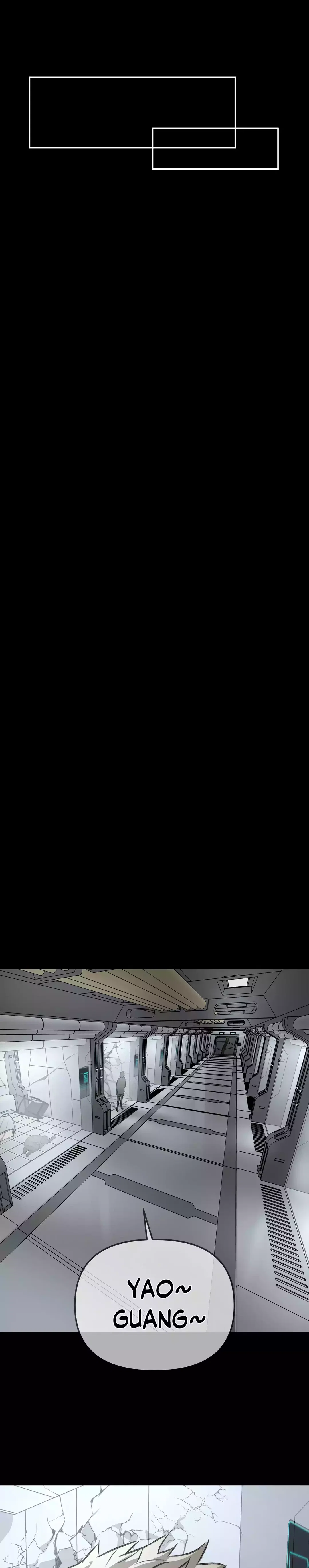 Chapter 18 - Image 18