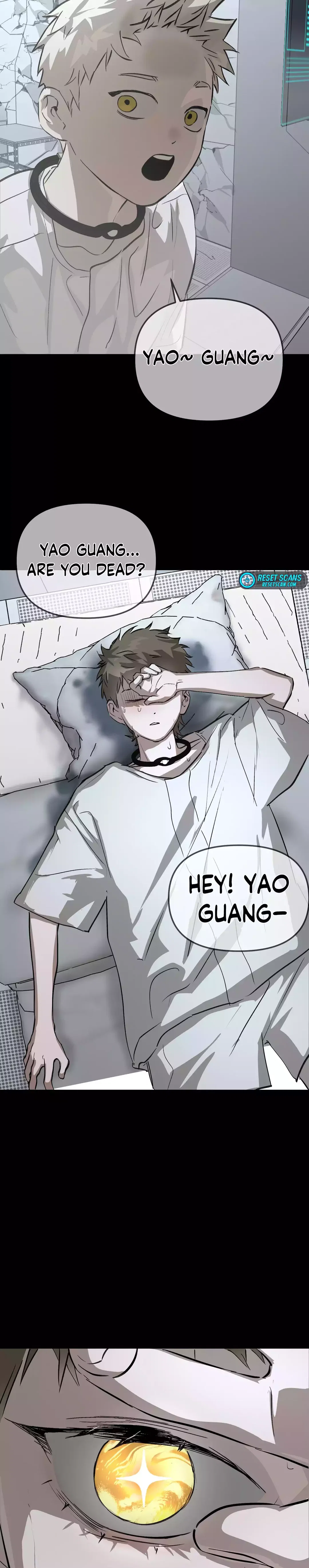 Chapter 18 - Image 19