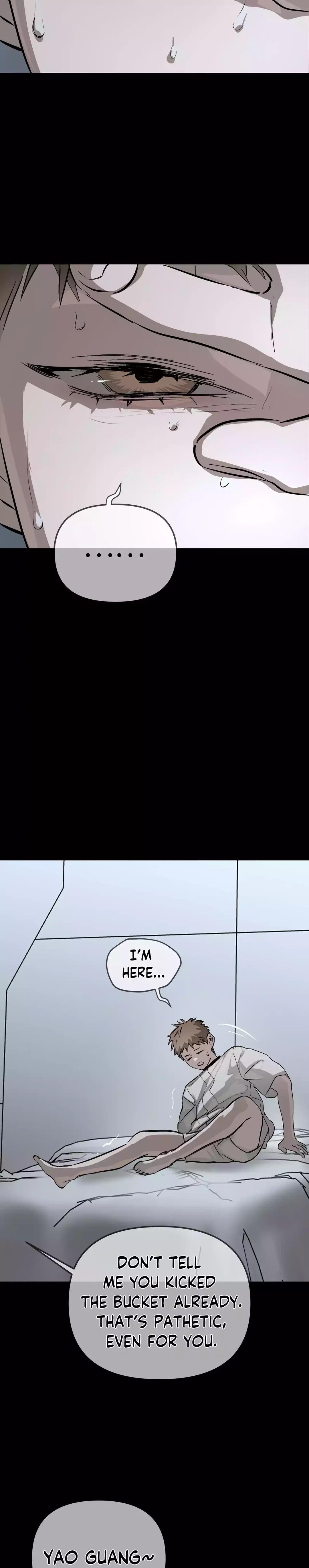 Chapter 18 - Image 20