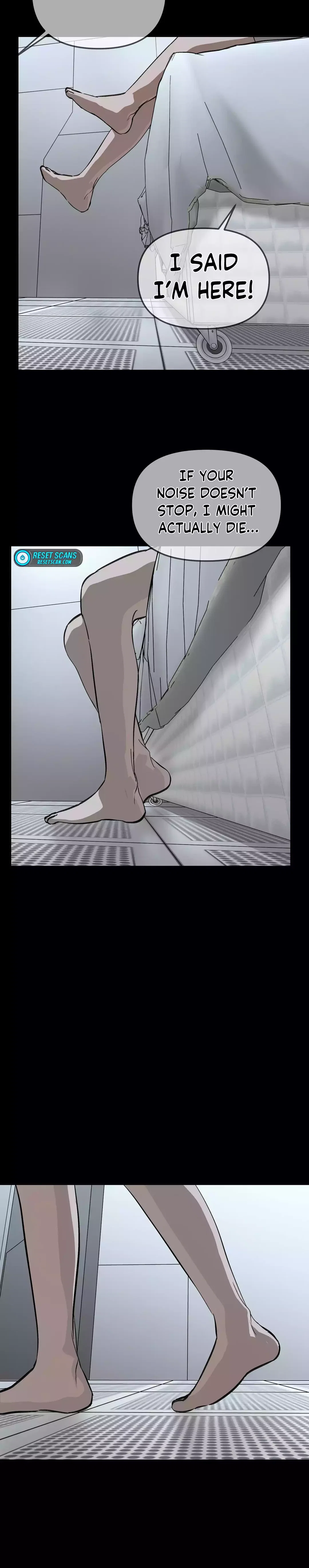 Chapter 18 - Image 21