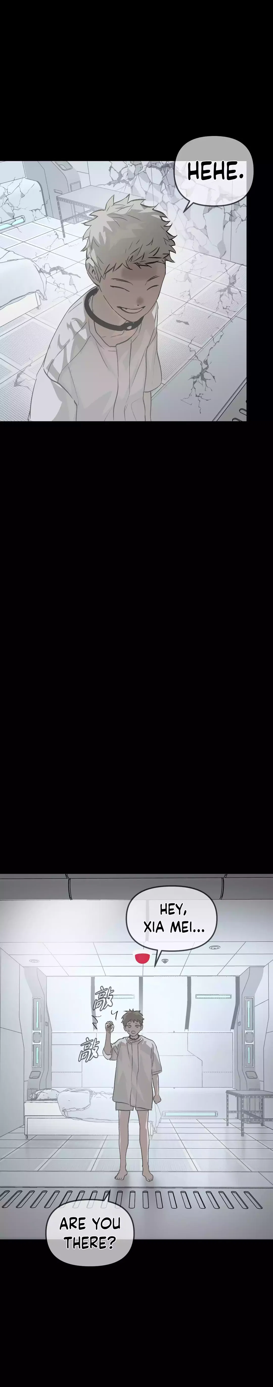 Chapter 18 - Image 22