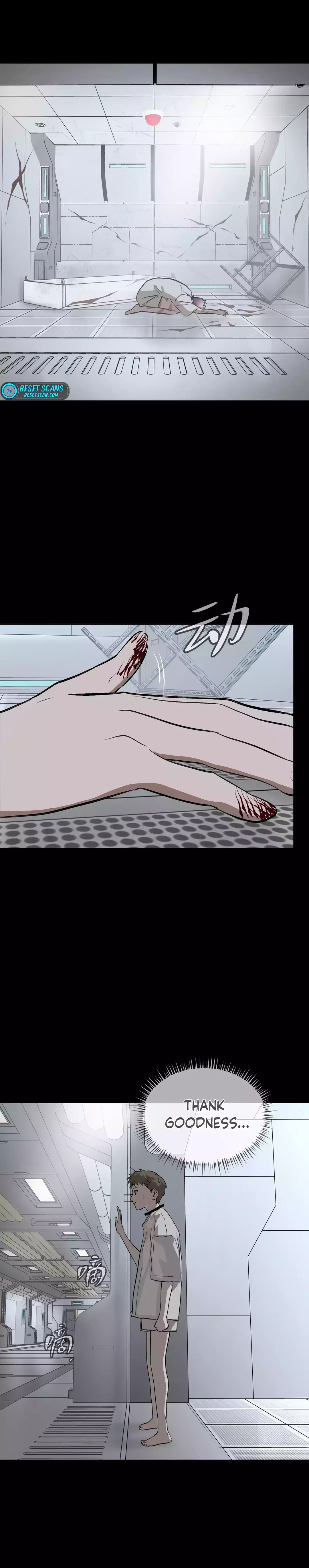 Chapter 18 - Image 23