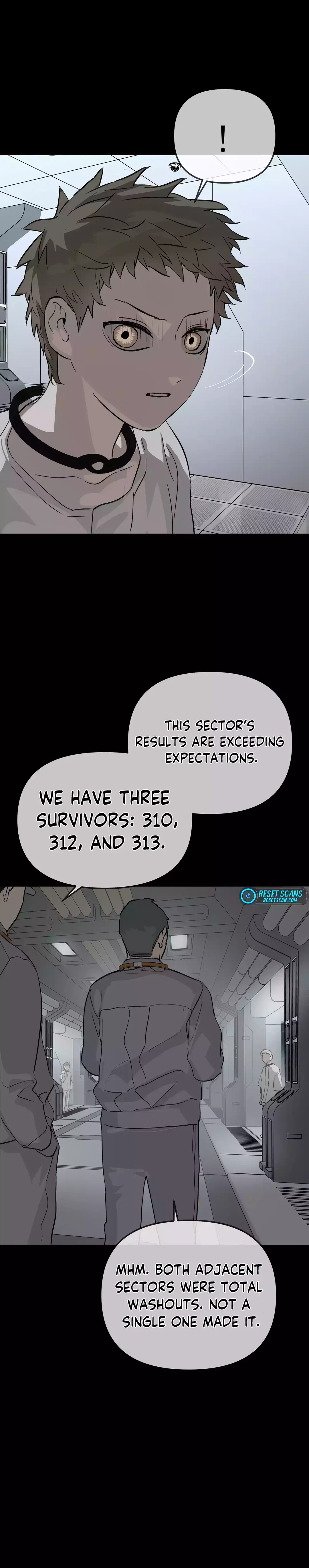 Chapter 18 - Image 24