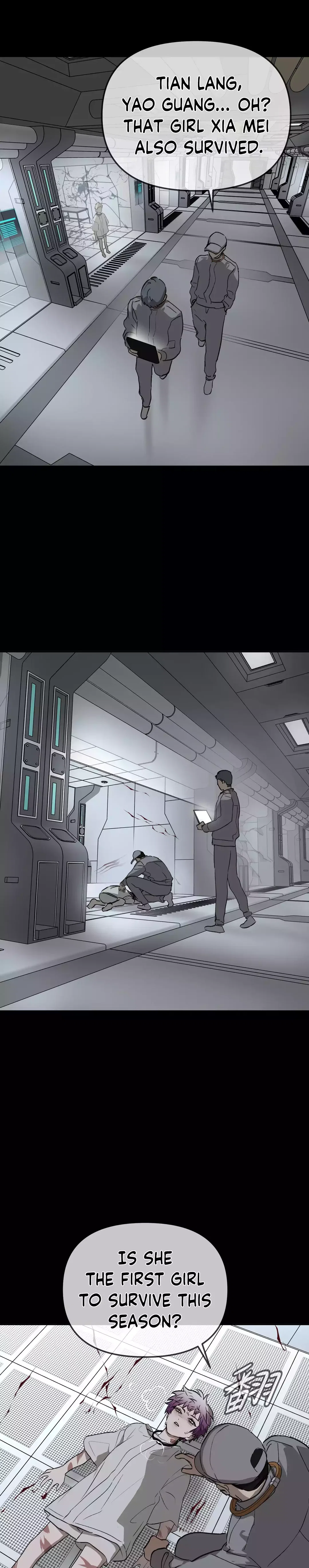 Chapter 18 - Image 25