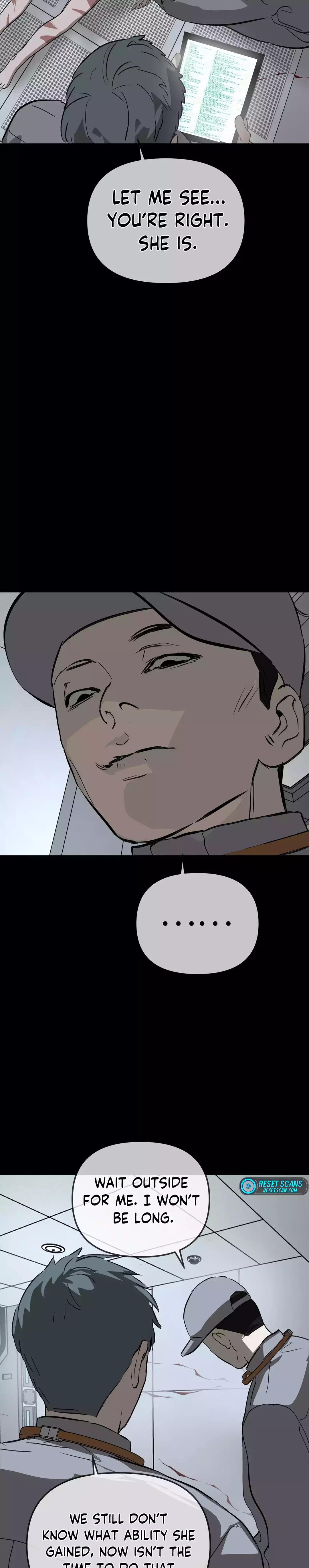 Chapter 18 - Image 26