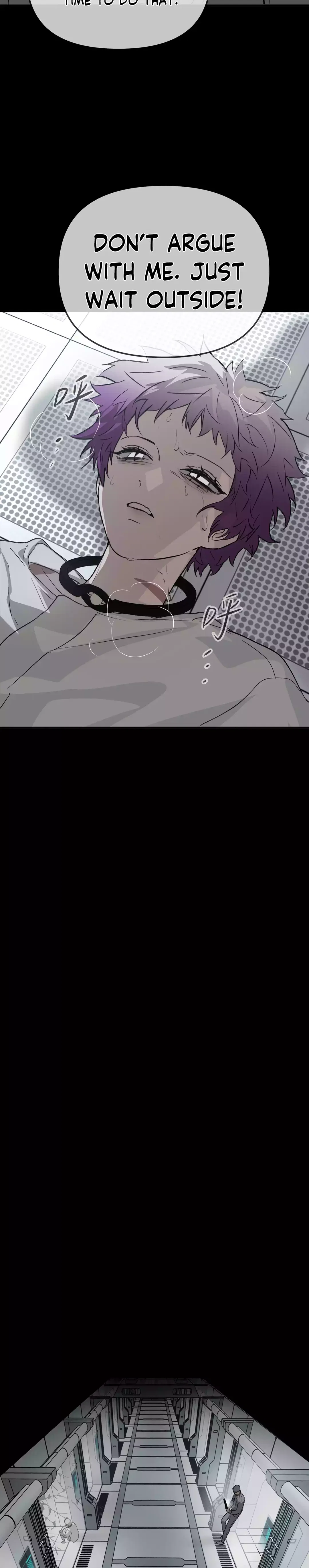 Chapter 18 - Image 27