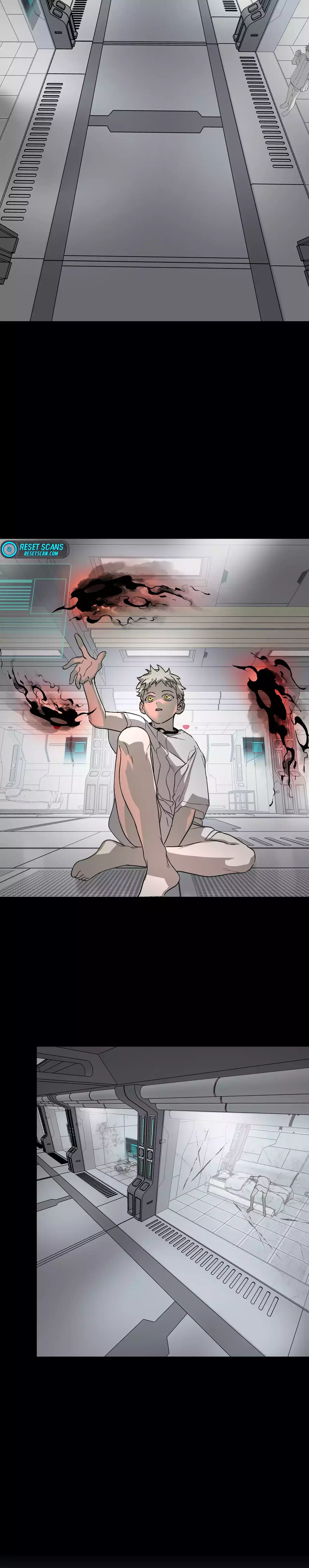 Chapter 18 - Image 28