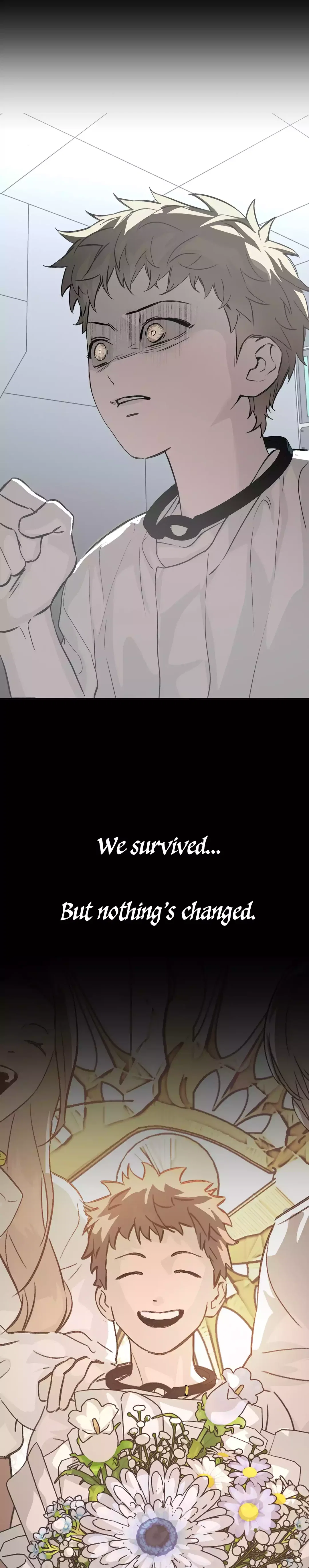 Chapter 18 - Image 29