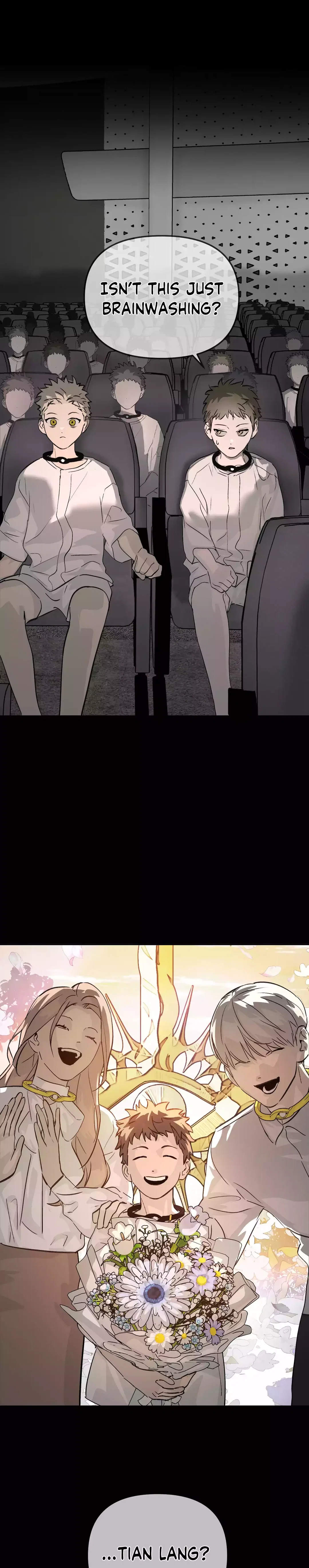 Chapter 18 - Image 3