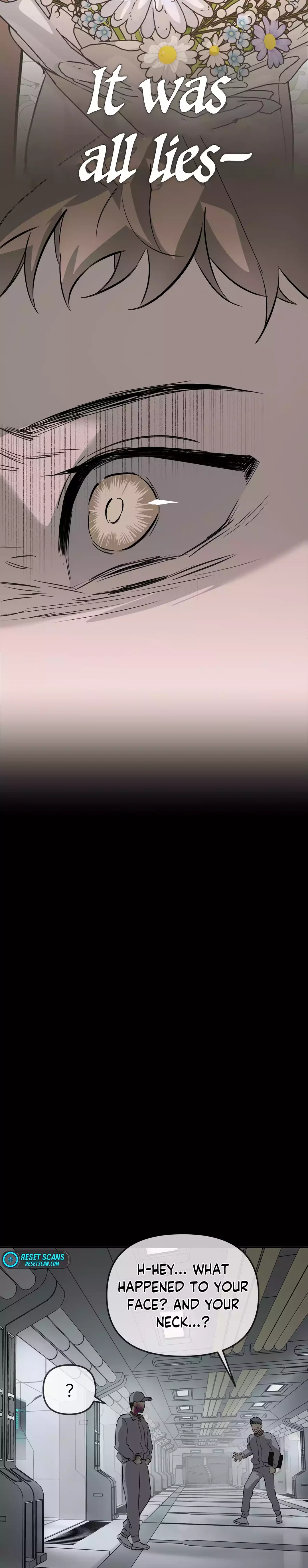 Chapter 18 - Image 30