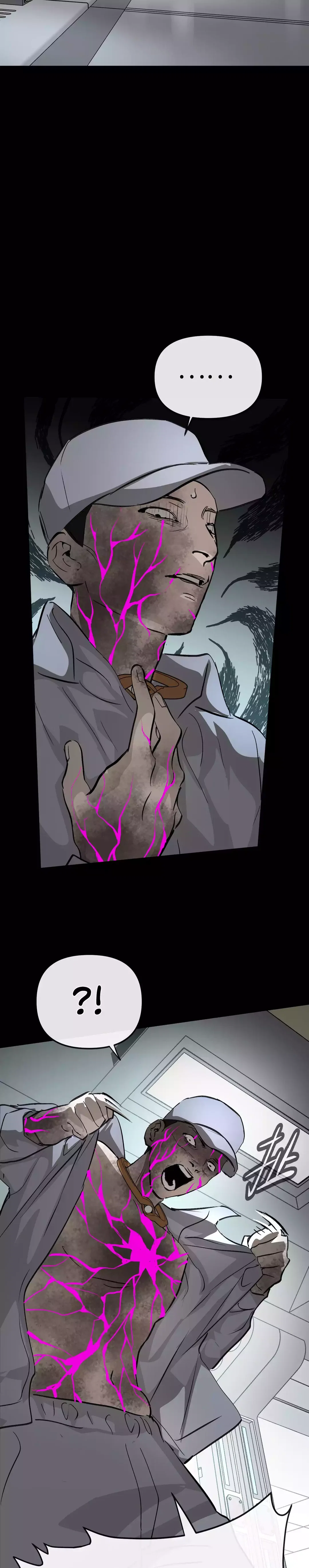 Chapter 18 - Image 31