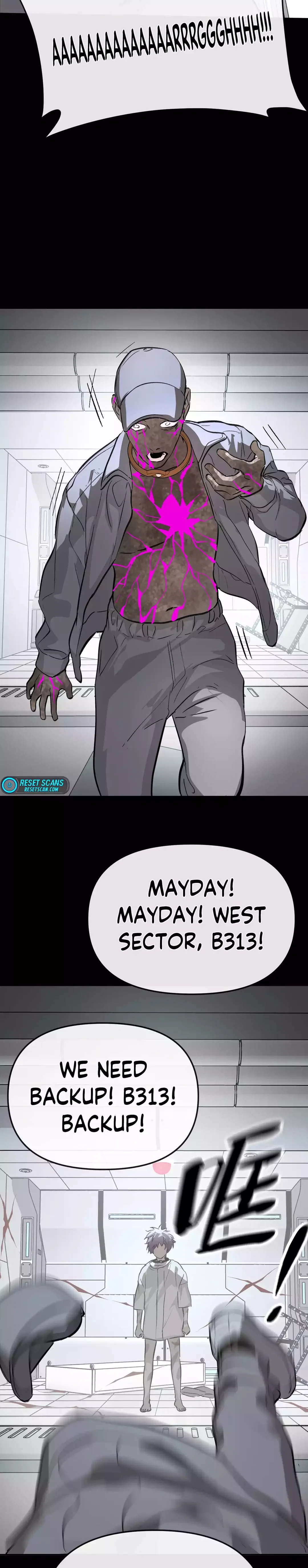 Chapter 18 - Image 32