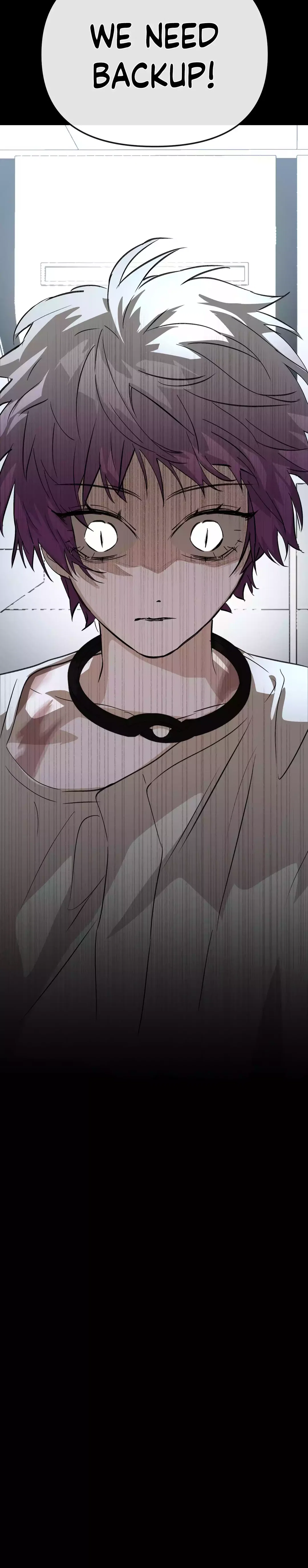 Chapter 18 - Image 33