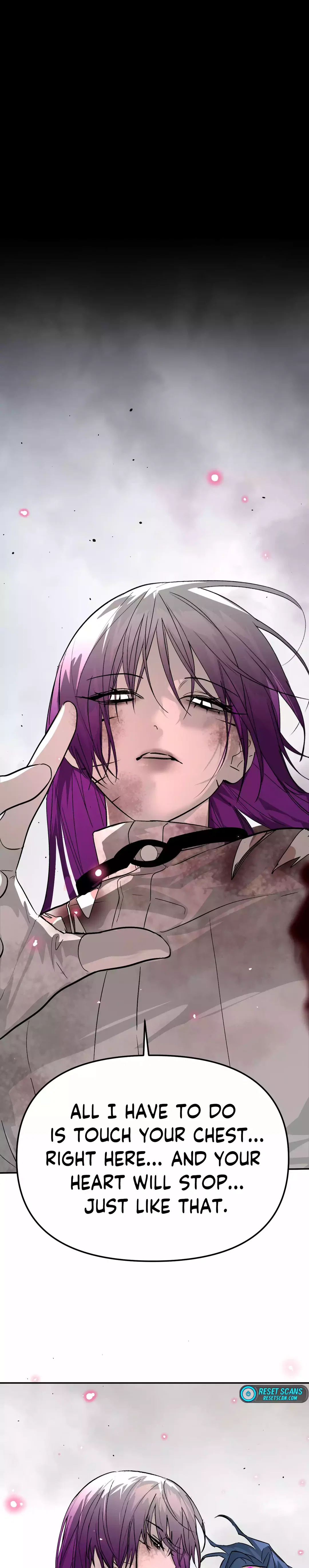 Chapter 18 - Image 34