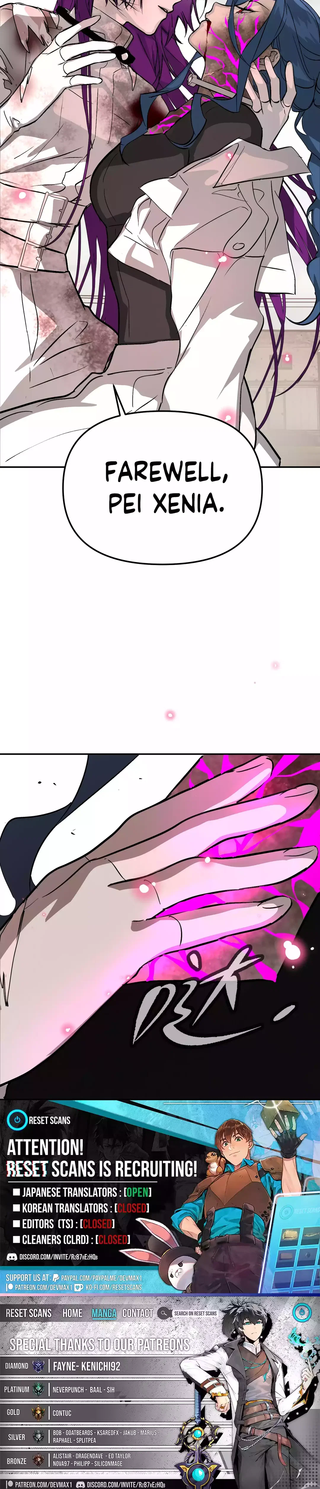 Chapter 18 - Image 35