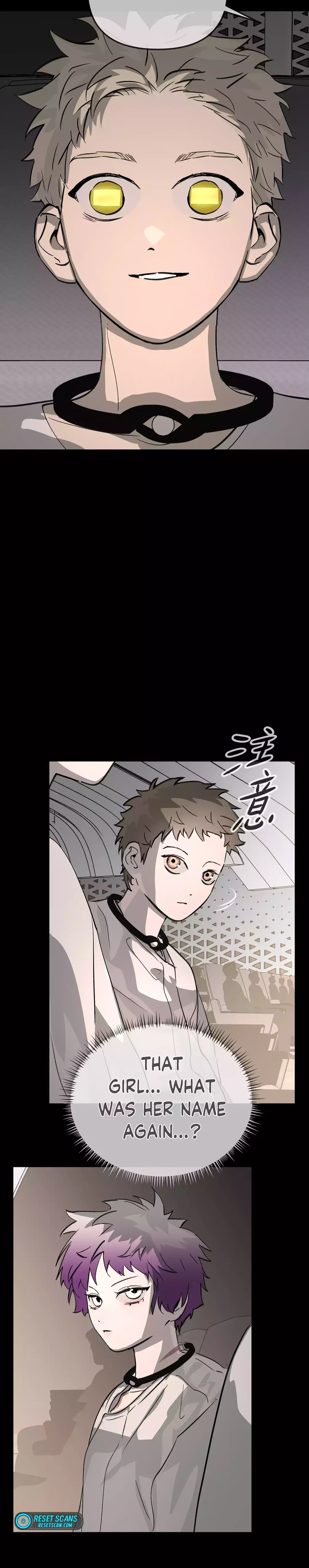 Chapter 18 - Image 4