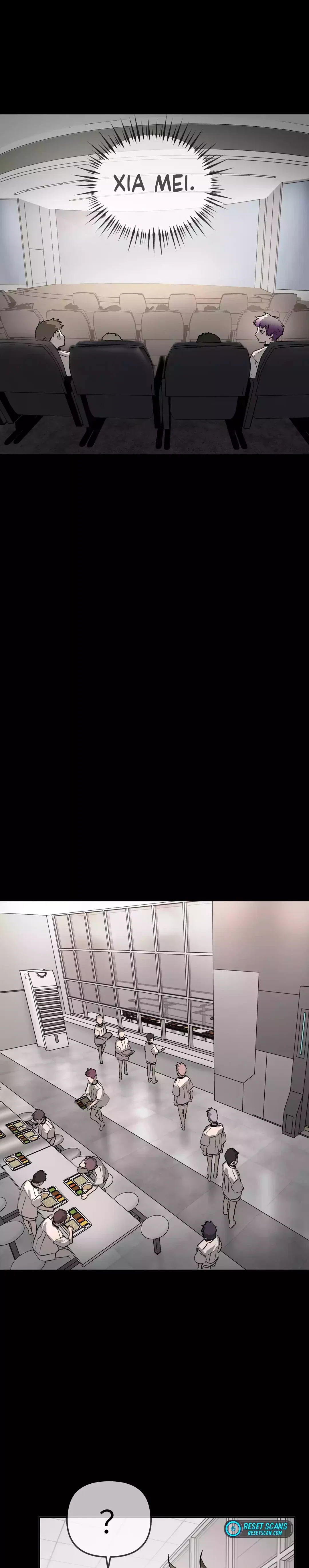 Chapter 18 - Image 5