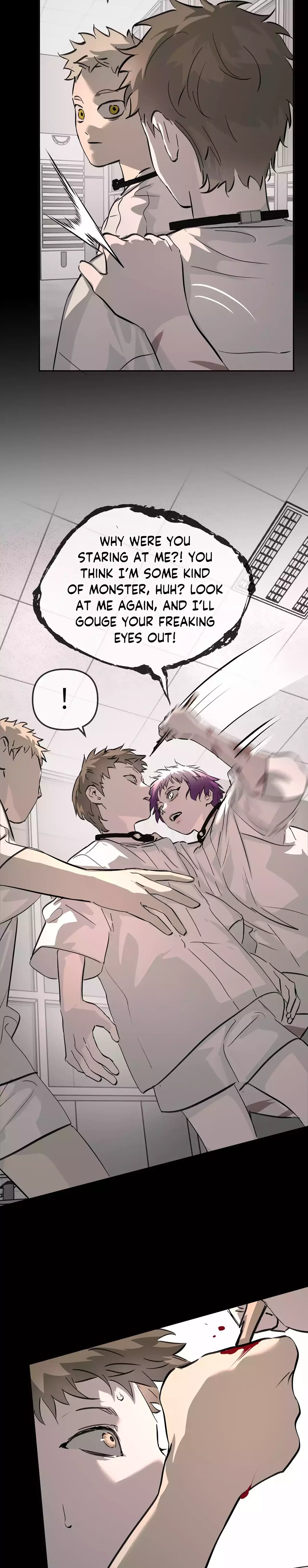 Chapter 18 - Image 6