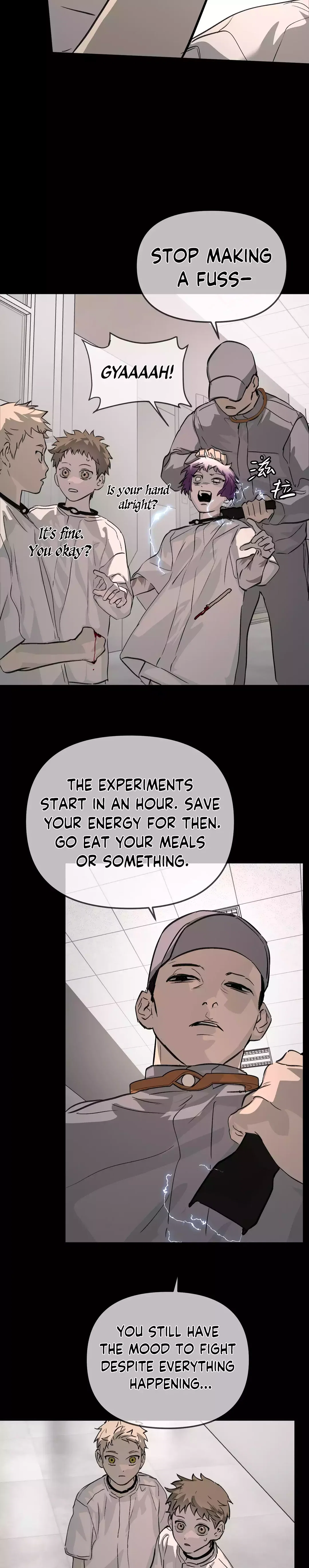 Chapter 18 - Image 7