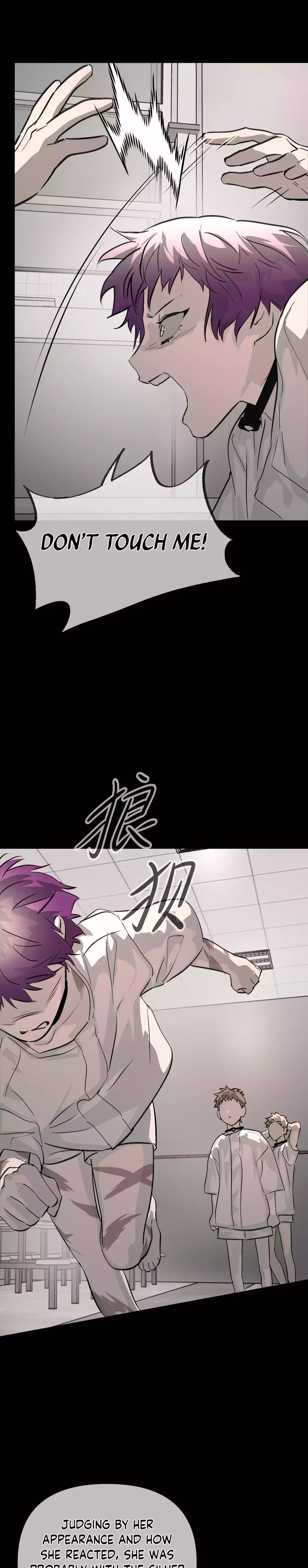 Chapter 18 - Image 9