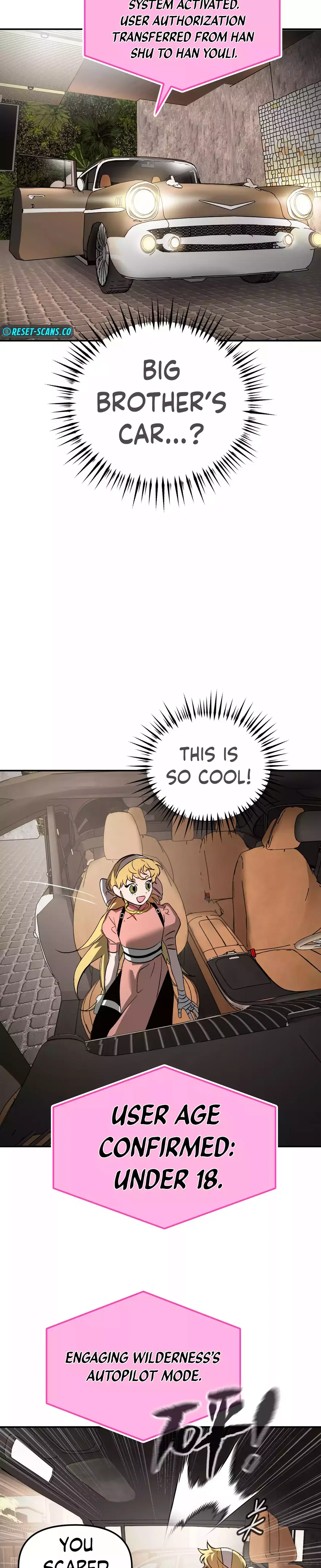 Chapter 19 - Image 11