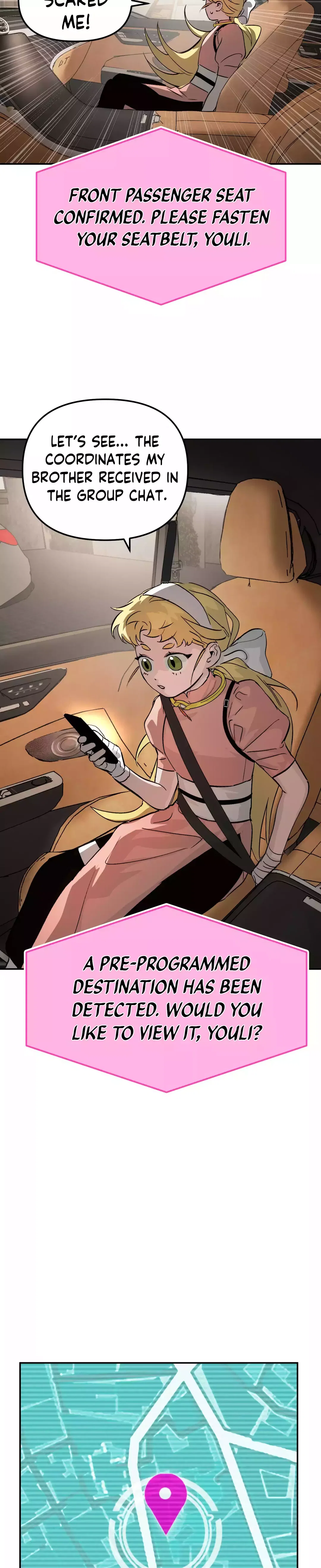 Chapter 19 - Image 12