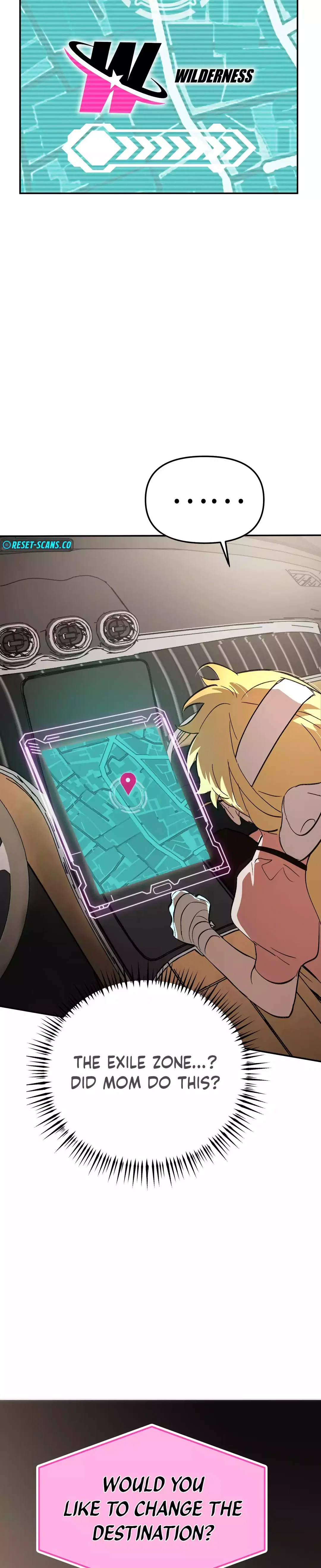 Chapter 19 - Image 13