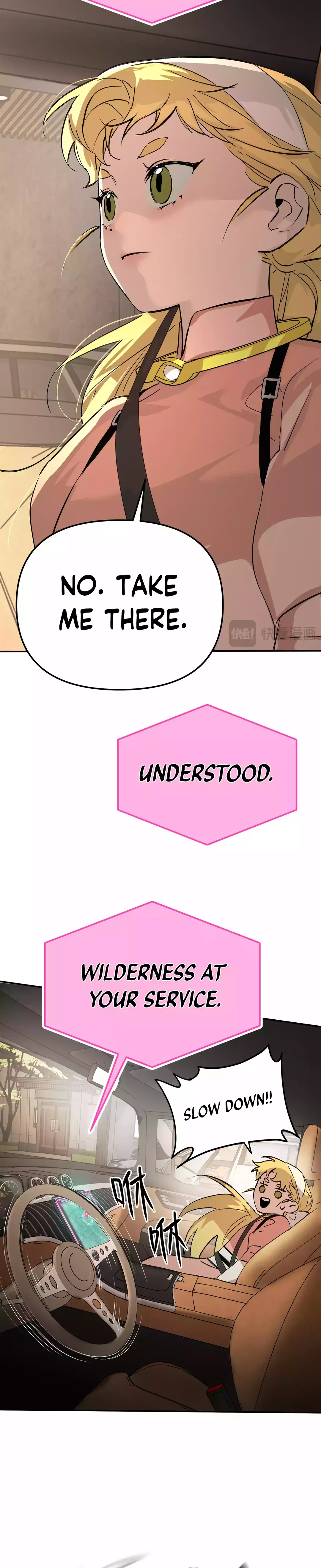 Chapter 19 - Image 14