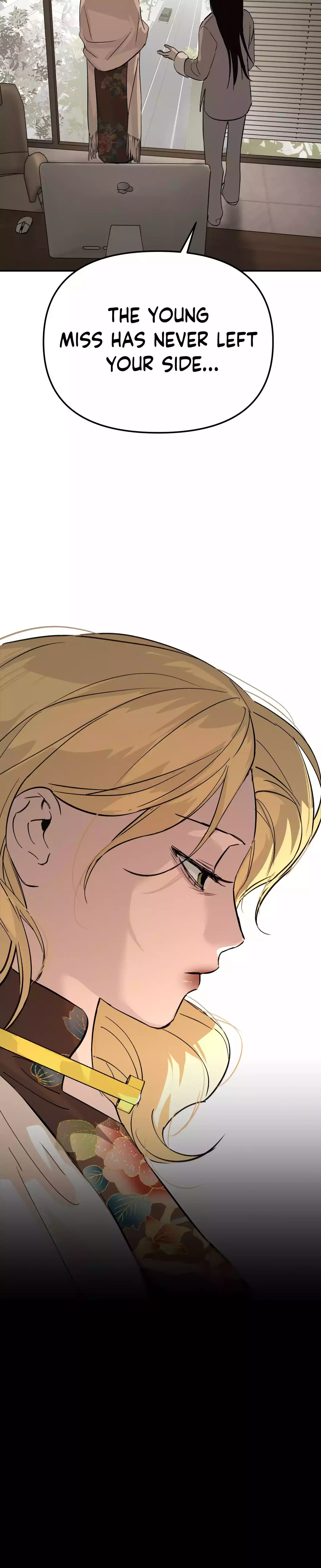 Chapter 19 - Image 16