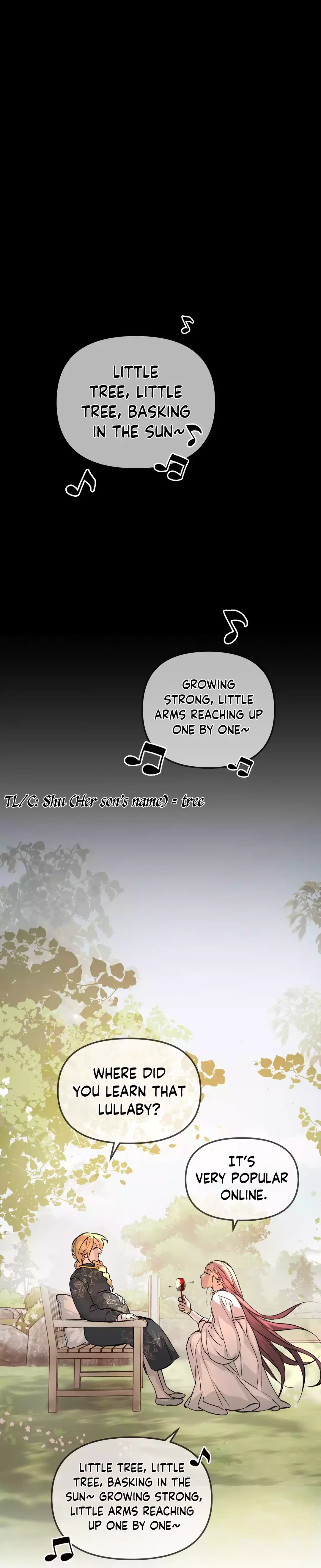 Chapter 19 - Image 17