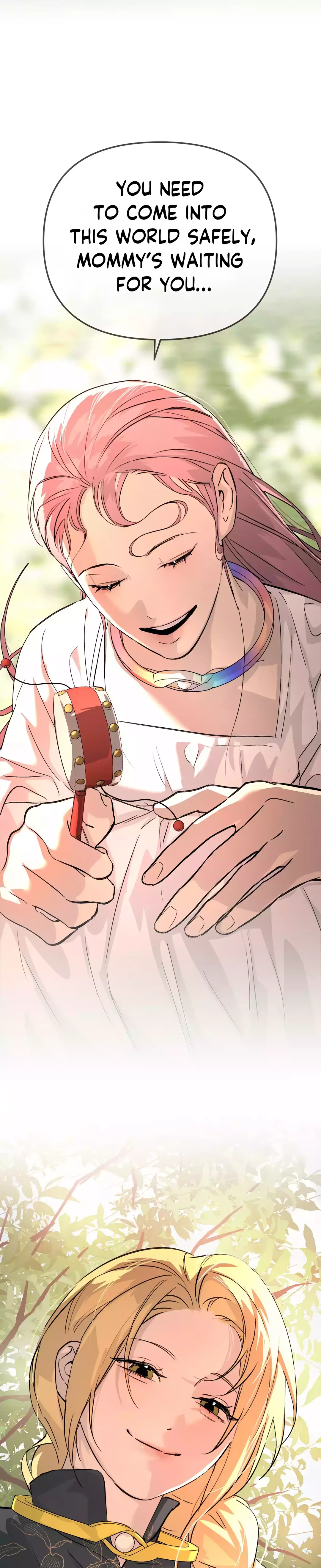 Chapter 19 - Image 18