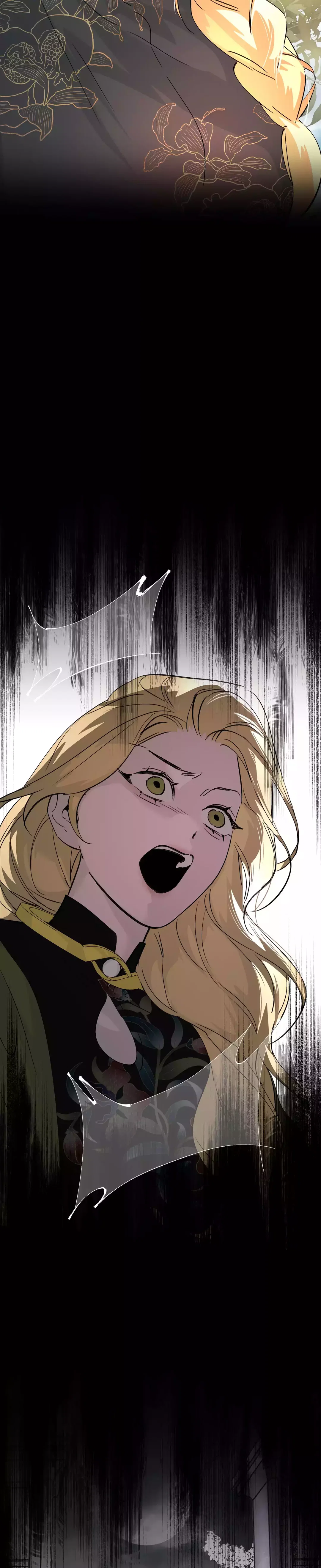 Chapter 19 - Image 19