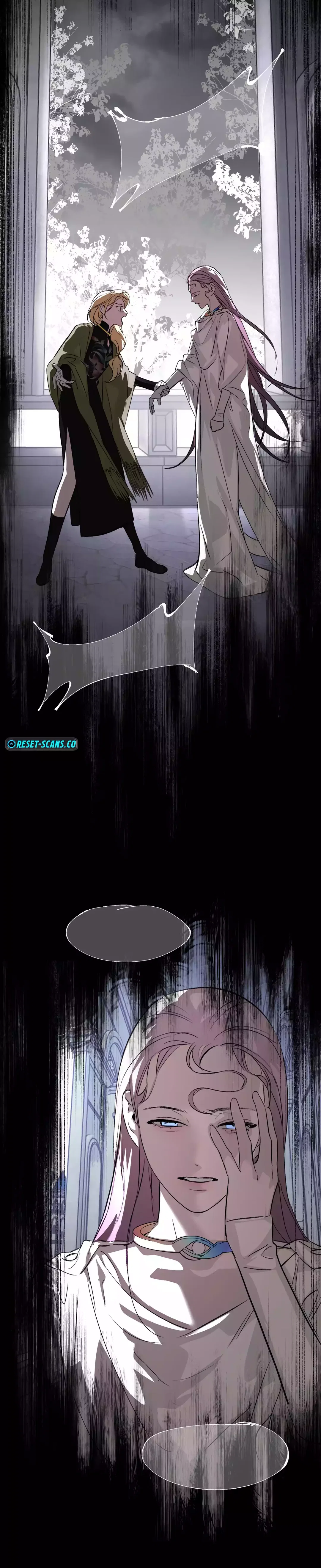 Chapter 19 - Image 20