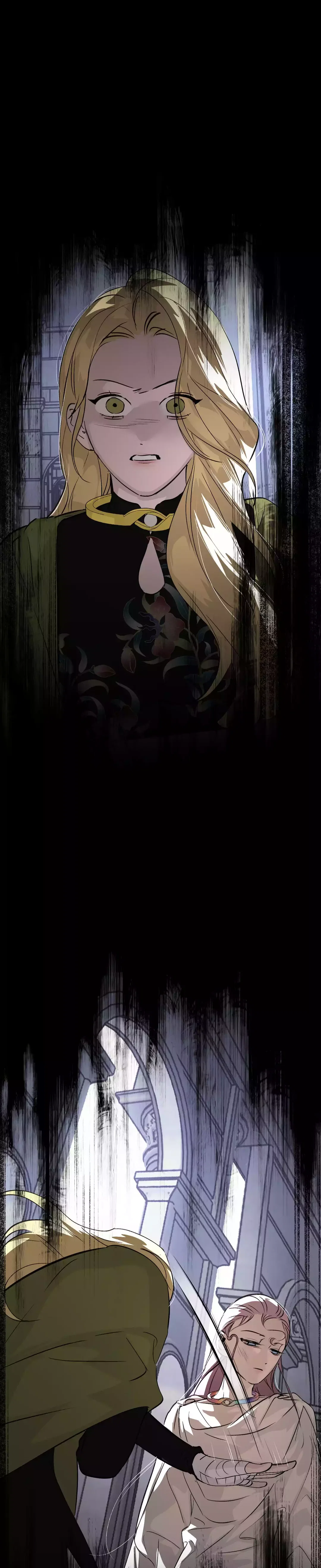 Chapter 19 - Image 21