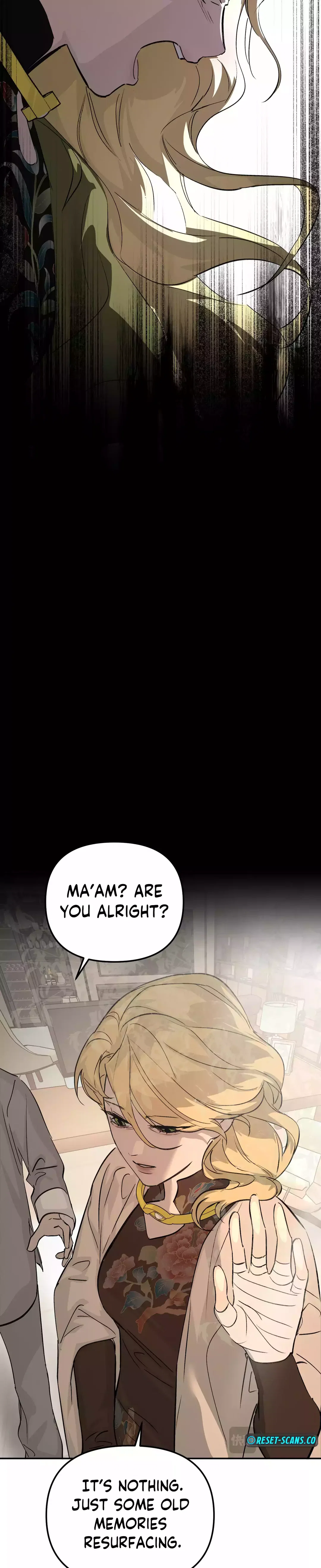 Chapter 19 - Image 23