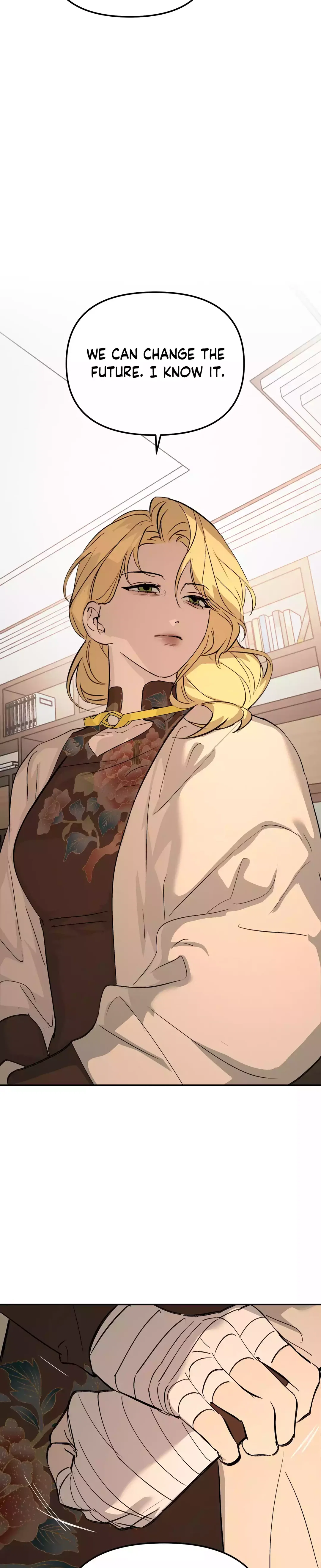 Chapter 19 - Image 24