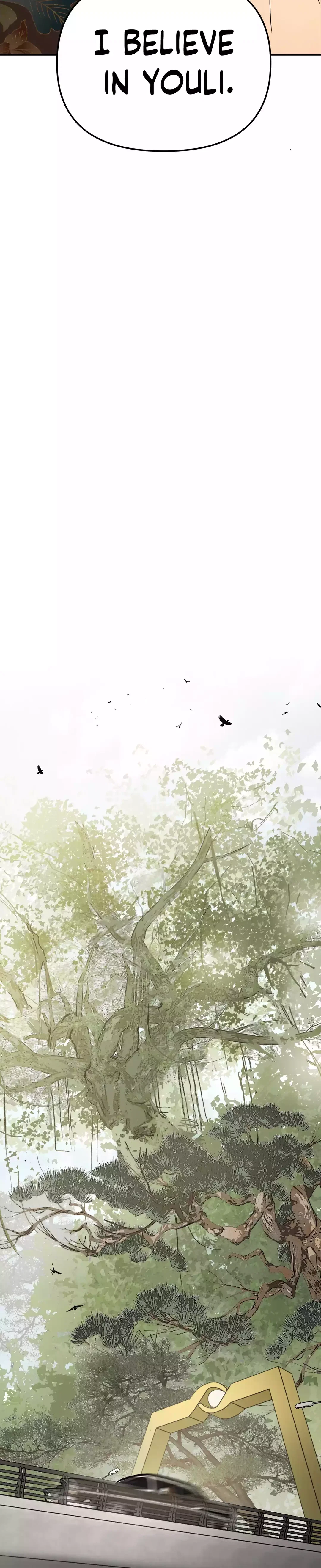 Chapter 19 - Image 25