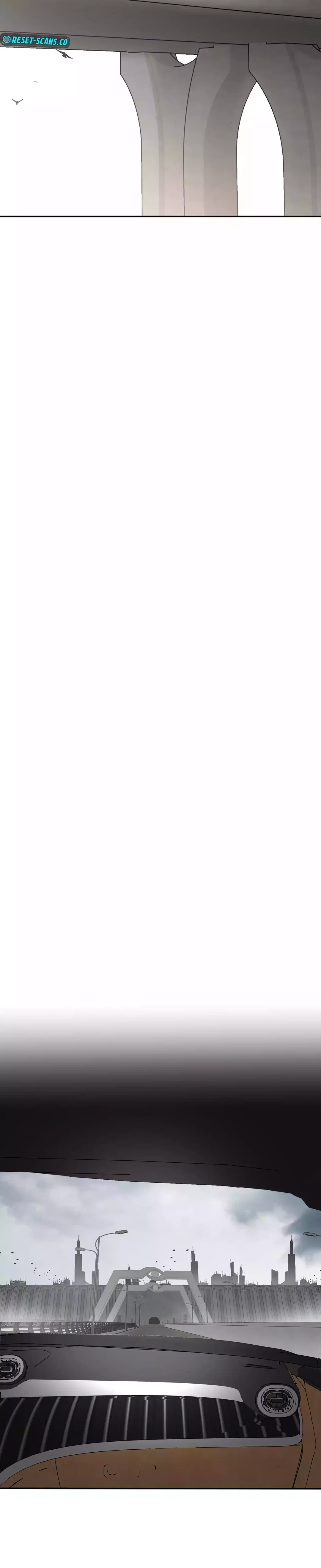 Chapter 19 - Image 26