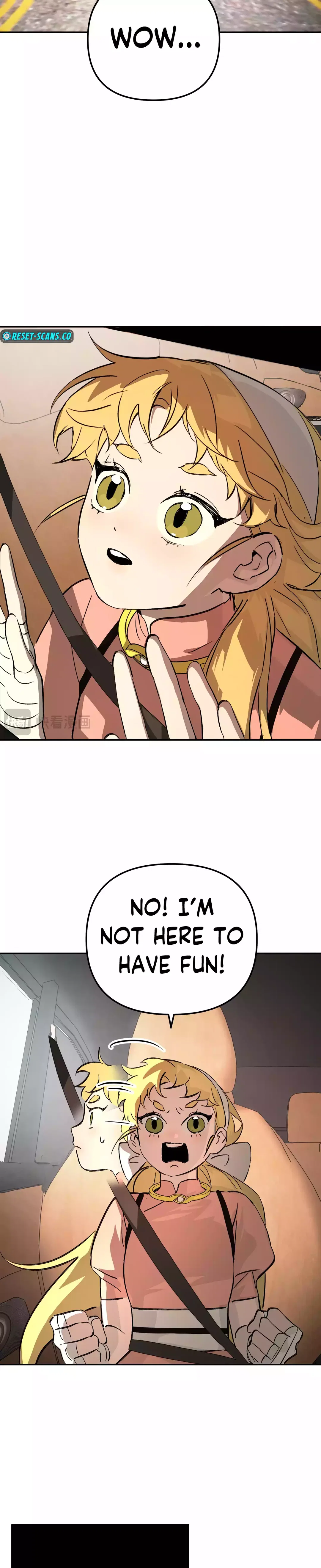 Chapter 19 - Image 28