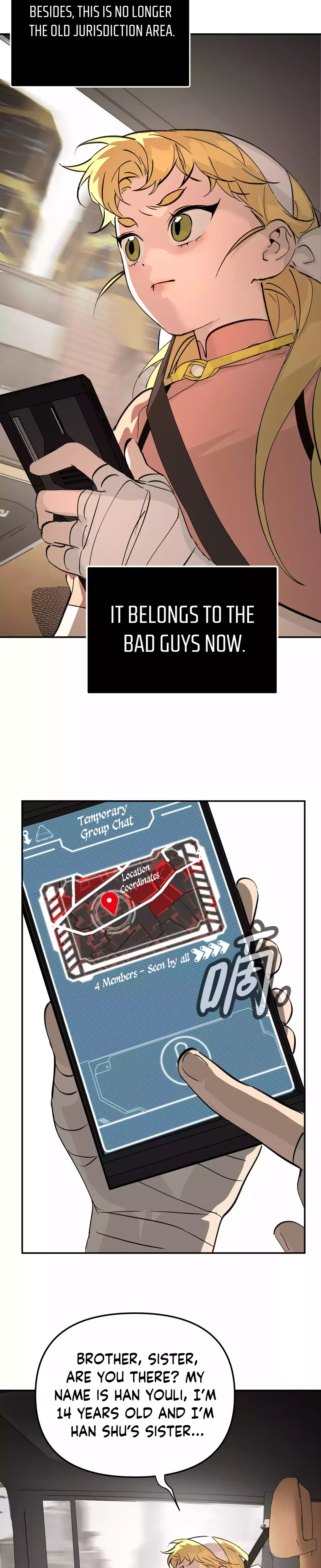 Chapter 19 - Image 29