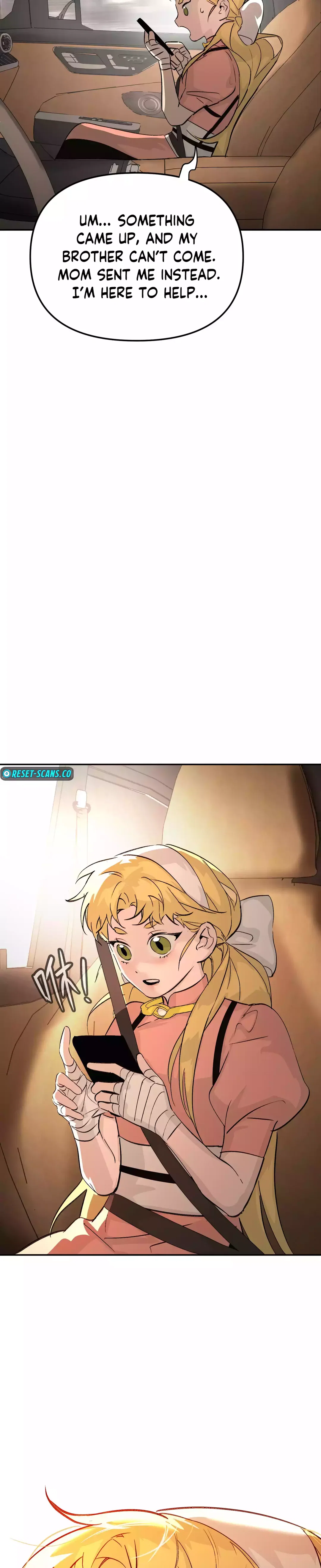 Chapter 19 - Image 30