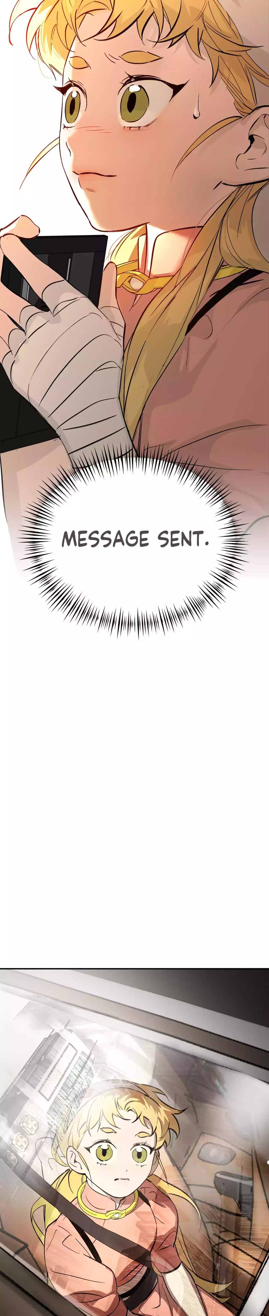 Chapter 19 - Image 31